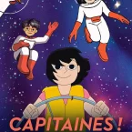 Photo du film : Capitaines !