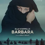 Photo du film : Elle s'appelle Barbara