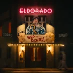 Photo du film : Eldorado : Le Cabaret honni des nazis