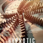 Photo du film : Hypnotic