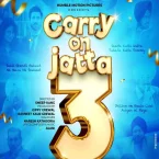 Photo du film : Carry on Jatta 3