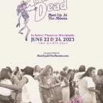 Photo du film : Grateful Dead Meet-Up At The Movies 2023