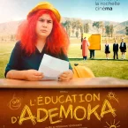 Photo du film : L'Education d'Ademoka