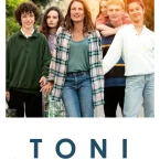 Photo du film : Toni, en famille