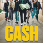 Photo du film : Cash