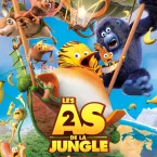 Photo du film : Les as de la jungle 2 - Opération tour du monde