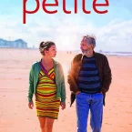 Photo du film : La petite