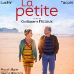 Photo du film : La petite