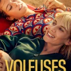 Photo du film : Voleuses