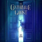 Photo du film : The Canterville Ghost