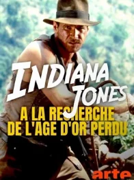 Photo dernier film Karen Allen