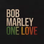 Photo du film : Bob Marley: One Love