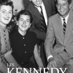 Photo du film : Les Kennedy - Une fratrie américaine