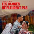 Photo du film : Les Damnés ne pleurent pas