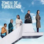 Photo du film : Zone(s) de turbulence