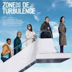 Photo du film : Zone(s) de turbulence