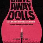 Photo du film : Drive-Away Dolls