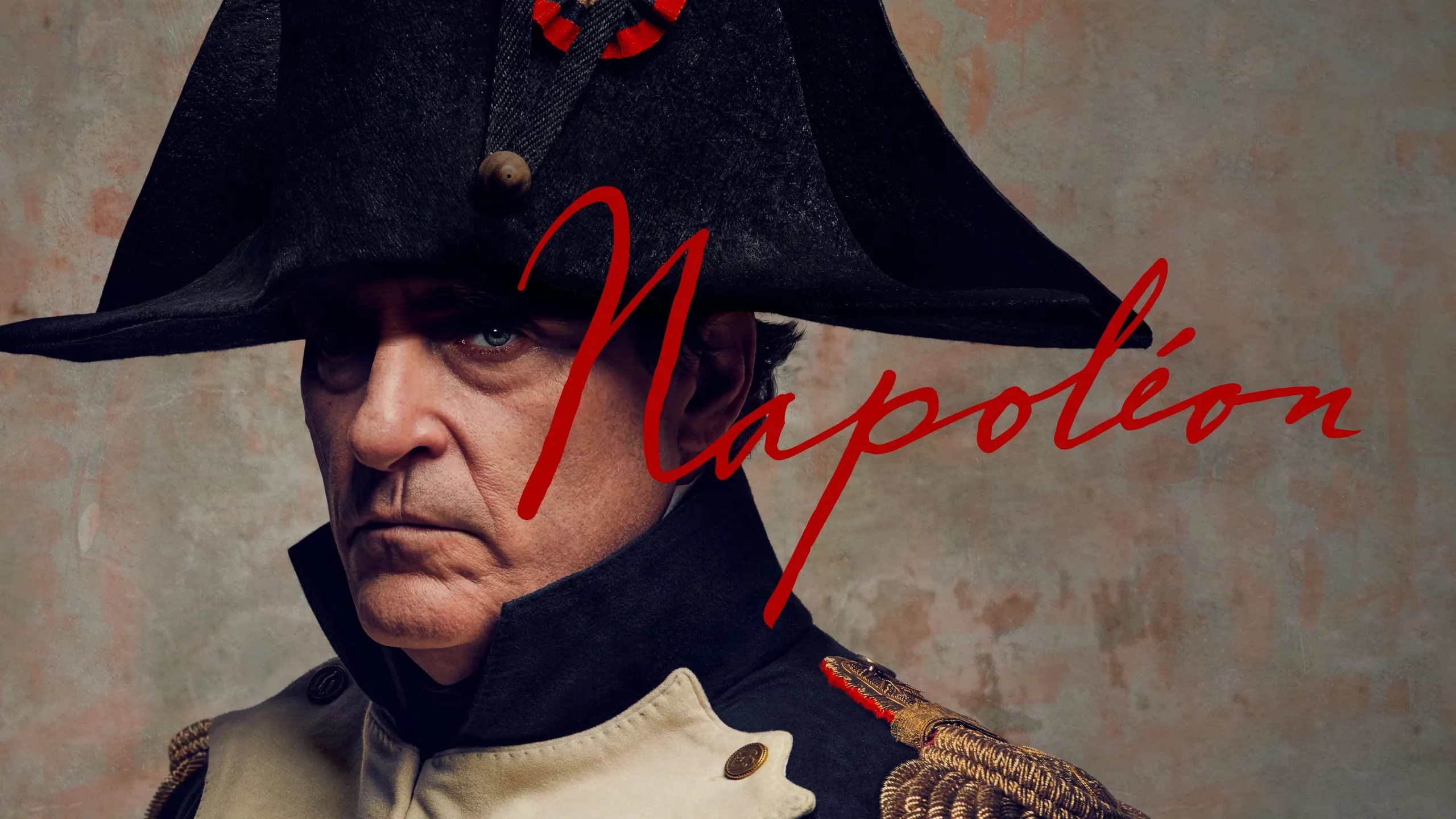 Photo 3 du film : Napoleon