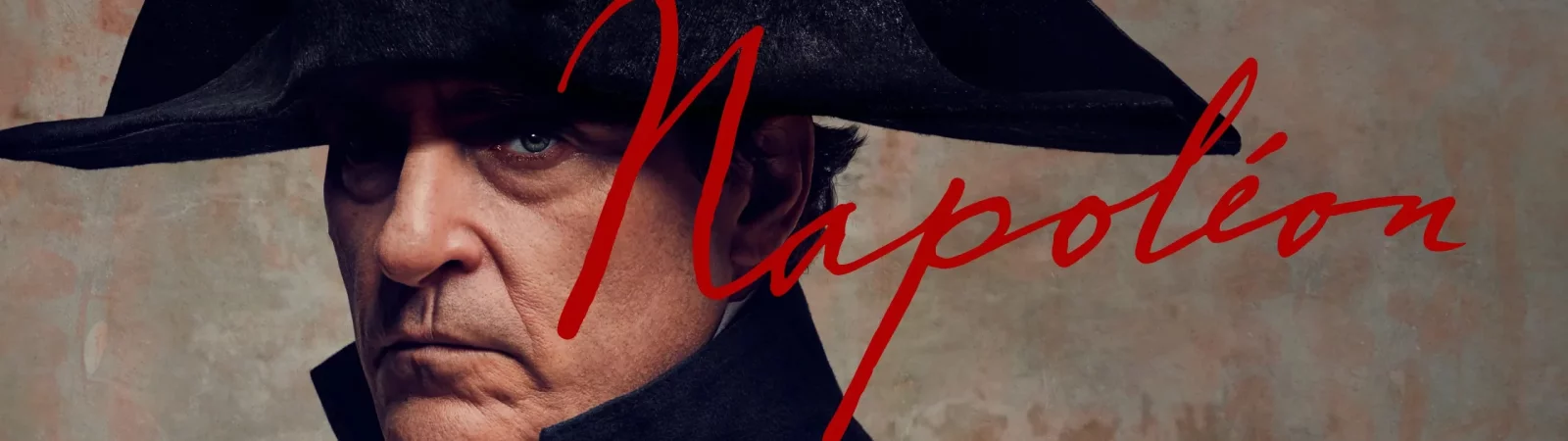 Photo du film : Napoleon