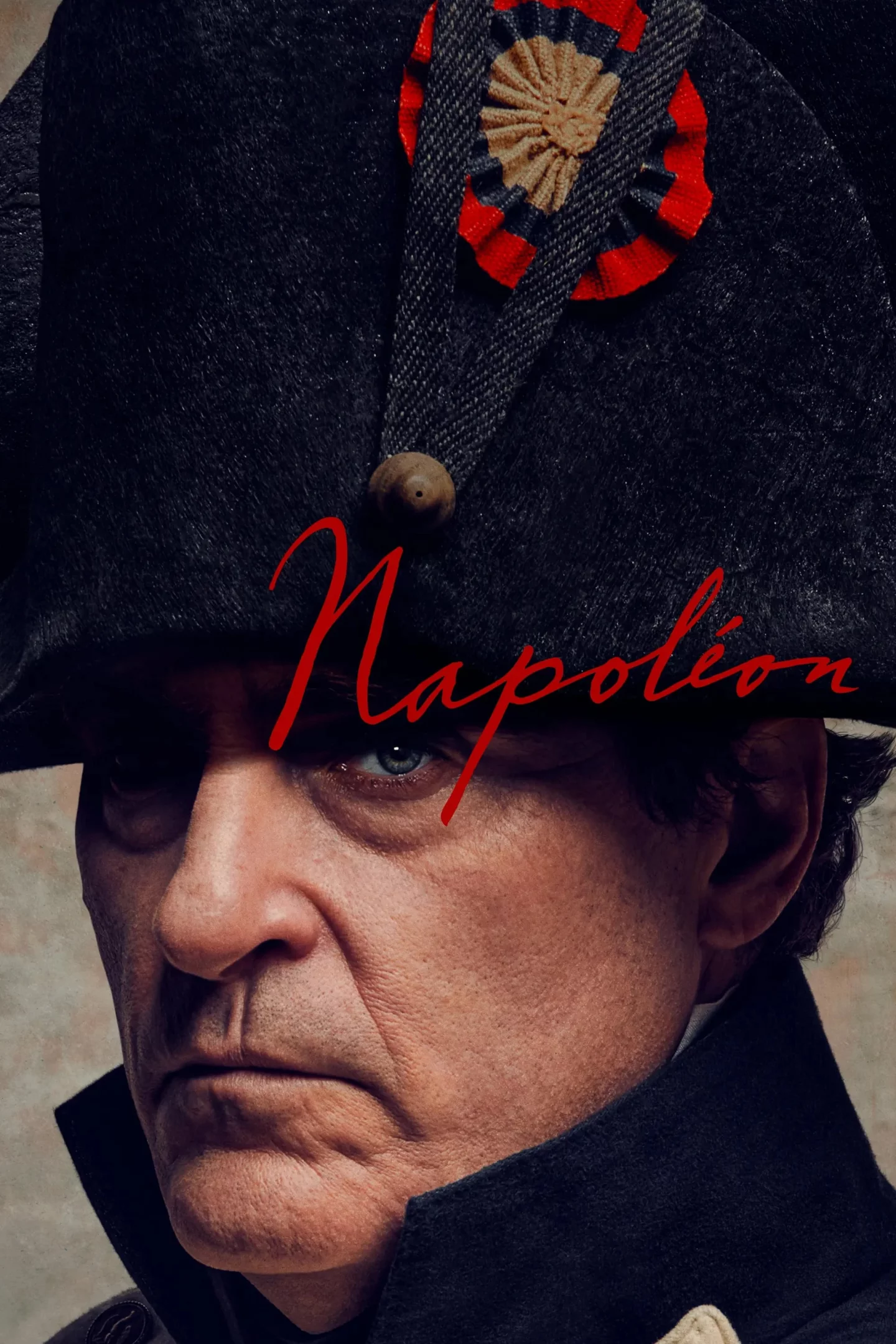 Photo 4 du film : Napoleon