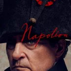 Photo du film : Napoleon