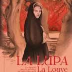 Photo du film : La Louve