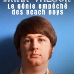 Photo du film : Brian Wilson – Le génie empêché des Beach Boys