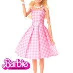 Photo du film : Barbie, la femme parfaite ?