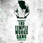 Photo du film : Le gang des bois du temple