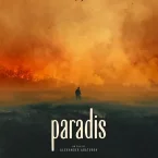Photo du film : Paradis