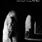 Photo du film : The Wasteland