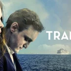 Photo du film : Transit