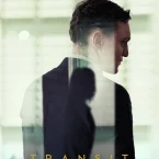 Photo du film : Transit