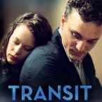 Photo du film : Transit