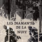 Photo du film : Les Diamants de la Nuit