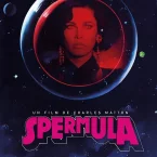 Photo du film : Spermula