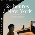 Photo du film : 24 heures à New York