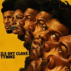 Photo du film : Ils ont cloné Tyrone