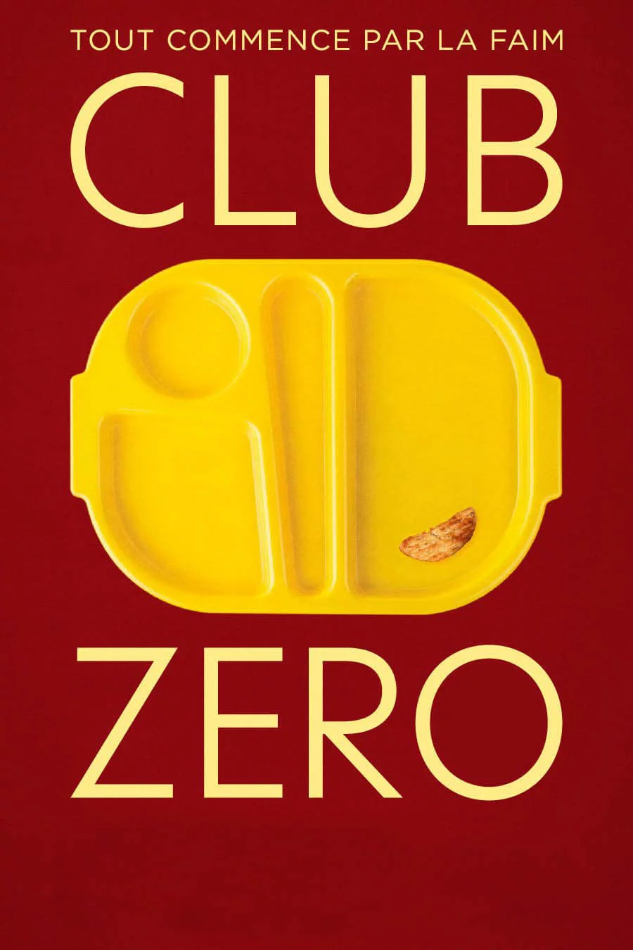 Photo 3 du film : Club Zero