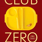 Photo du film : Club Zero