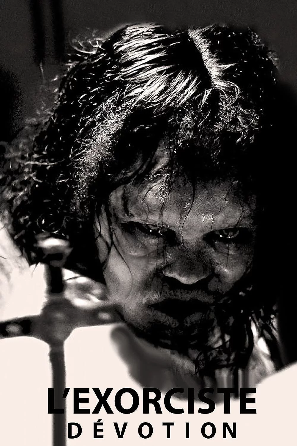 Photo 1 du film : L'Exorciste : Dévotion