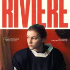 Photo du film : Rivière