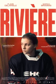 Affiche du film : Rivière