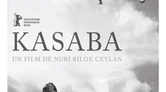 Affiche du film : Kasaba