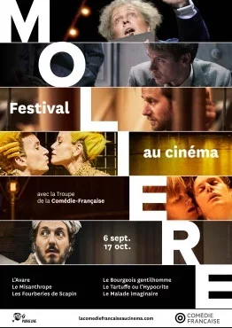 La Nonne - La Malédiction de Sainte-Lucie (2023) - Film et séances -  Cinémas Pathé (ex Gaumont)