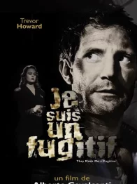 Photo dernier film Alberto Cavalcanti
