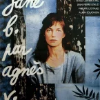 Photo du film : Jane B. par Agnès V.