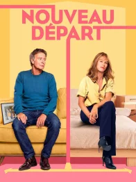 Photo dernier film Karin Viard