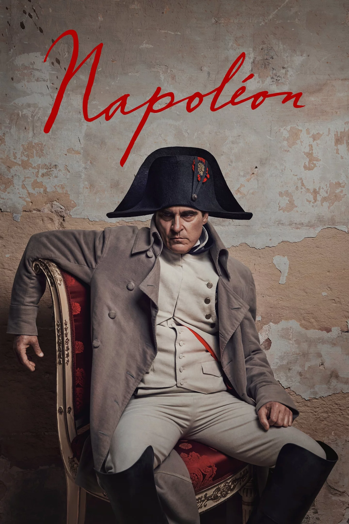 Photo 8 du film : Napoleon