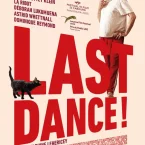 Photo du film : Last Dance !